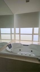 St. Thomas Suites (D9), Condominium #558863771